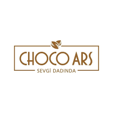 Choco ARS